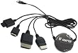 UNIV RF Adapter