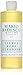 Mario Badescu Citrus Body Cleanser, 16 oz.