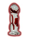 Fairy Tales Pleasure Wave Vibrator & Jelly Rabbit Sleeve Set