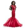 Barbie Heart Association Doll (Aa)
