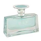 BLV II Eau D'ete Eau De Toilette Spray