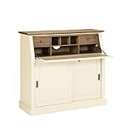 Greenwich Bureau Base