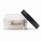 Baxter of California Skin Toner Facial Scrub
