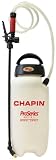 Chapin 26021XP Pro Series Poly 2 Gallon Sprayer