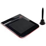 Penpower Handwriter Lohas Chinese Handwriting Tablet
