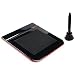 Penpower Handwriter Lohas Chinese Handwriting Tablet