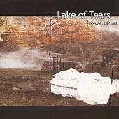 Forever Autumn