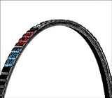 Dayco 15385 Fan Belt