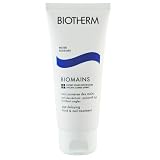 Produkt-Bild: Biotherm K&ouml;rperpflege Biomains Handcreme 100ml