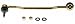 MOOG K90353 Suspension Stabilizer Bar Link for Nissan Altima
