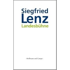 Landesb�hne
