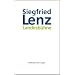 Landesb�hne