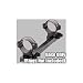 Leupold QR Traditions & Inline Bolt Action 2-pc