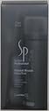 Wella SP, Just Men, Pigment Mousse Braun, 60 ml