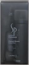 Wella SP, Just Men, Pigment Mousse Braun, 60 ml