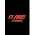 Glamis Uncensored