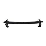 2007-2012 CHEVY SILVERADO LIGHT DUTY 2007-2012 GMC SIERRA LIGHT DUTY REAR STEP BUMPER... by New Aftermarket Parts
