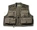 Orvis Trout Unlimited Clearwater Mesh Vest