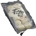 【 鳥取 米子清月 】　米子 銘菓 地酒まんじゅう