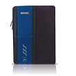 Marware 15" Sportfolio Vertical Sleeve