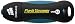Corsair 32 GB USB 3.0 Flash Voyager (CMFVY3S-32GB)