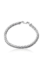 L'Atelier Parisien Pulsera 14800418B plata de ley 925 milésimas