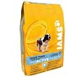 Iams Smart Puppy Large Breed Formula