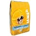 Iams Smart Puppy ''Proactive Health'' Large Breed