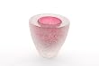 Bubble Bowl