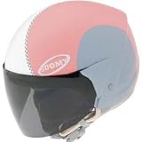 Suomy Faceshield for Jet Light Helmet