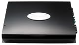 KS 300.2 - Arc Audio 2-Channel 700 Watt Car Amplifier