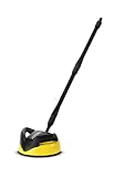 Karcher T250 T-Racer Patio Cleaner