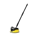 Karcher T250 T-Racer Patio Cleaner