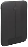 Caselogic VLS-114 14.1-Inch Laptop Sleeve (Black)