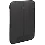 Caselogic VLS-114 14.1-Inch Laptop Sleeve (Black)