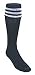 Kwik Goal Referee Sock