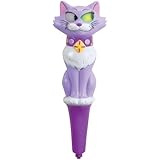 Educational Insights Kat, The Talking, Teaching Kitty Pen For Hot Dots Jr.