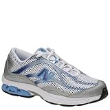 Product details for New Balance Women's WR560 Running Shoe