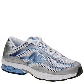 New Balance Women's WR560 Running Shoe