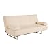Denver Convertible Sofa