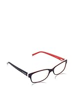 TOMMY HILFIGER Montura 1018UNN52 (52 mm) Azul Marino