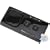 Supertooth Lite Bluetooth Handsfree Visor Kit