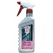 einszett Plastic Cleaner Plastik-Reiniger