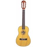 Lauren LA30N 30-Inch Student Guitar