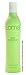 LOMA Daily Conditioner 12 Ounce