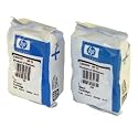 HP 74/75 Inkjet Print Cartridge Combo Pack (CC659FN)