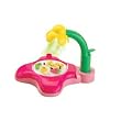 WONDER BEADS DELUXE FLOWER WORK STATION