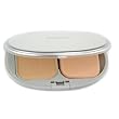 Kose Ultimation Powder Make Up SPF 15 (with Sensational White Case) - # BO21 (Beige Ochre 21) - 12g/0.42oz