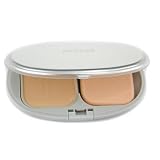 Ultimation Powder Make Up SPF 15 ( with Sensational White Case ) - # BO21 ( Beige Ochre 21 ) - Kose - Beaute de Kose Powder - Ultimation Powder Make Up SPF 15 ( with Sensation - 12g/0.42oz