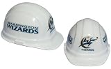 Washington Wizards NBA Basic Knit Watch Cap